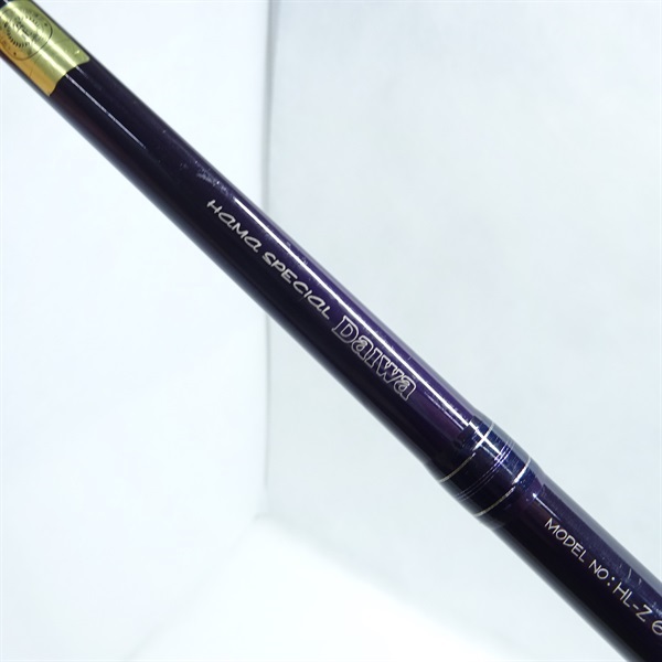 ９８ハートランドＺ671HRB-T